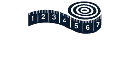 Tailors 91 logo